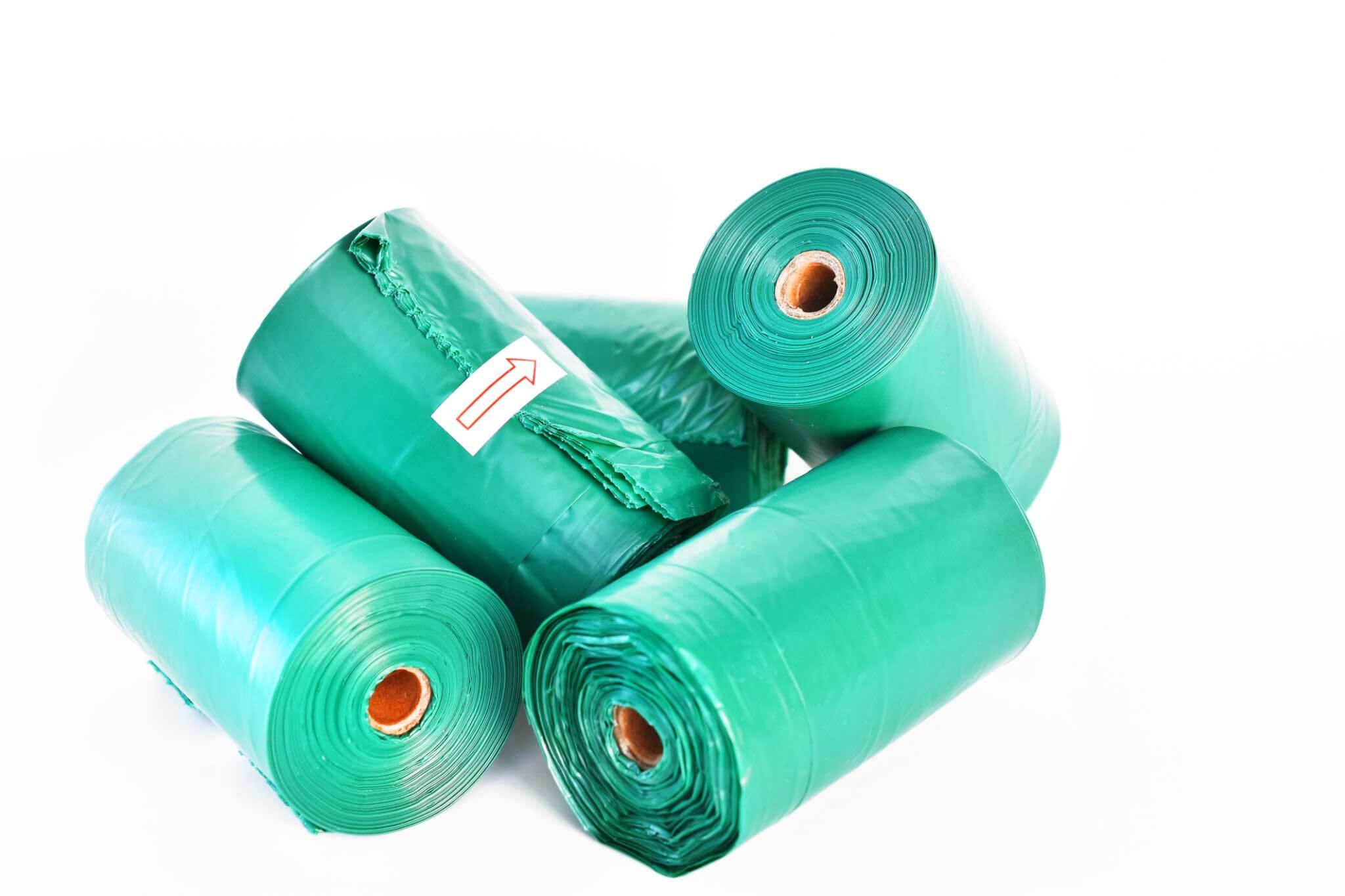 Benefits-of-Biodegradable-Dog-Poop-Bags