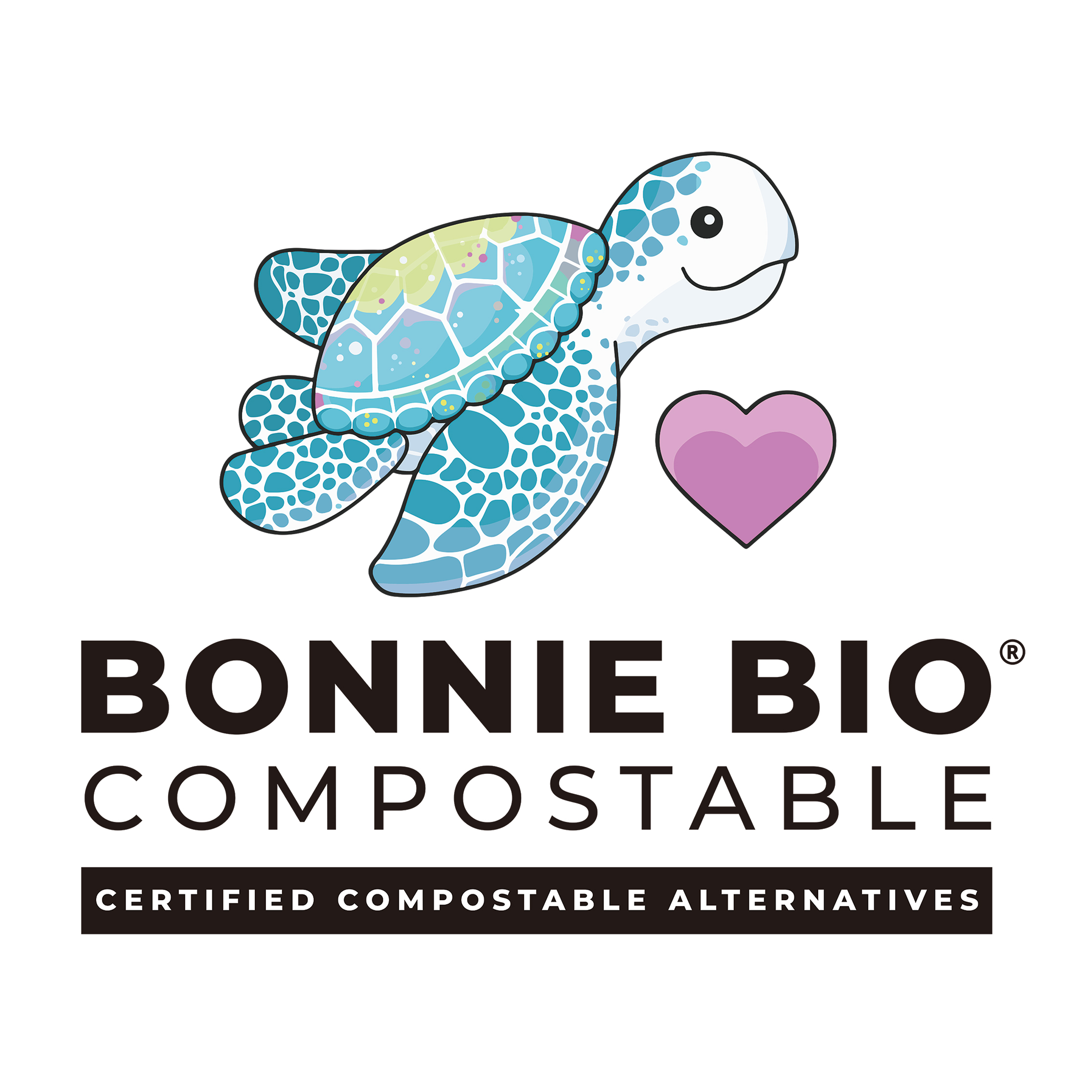How to Choose Genuine Compostable Products Without Being Greenwashed