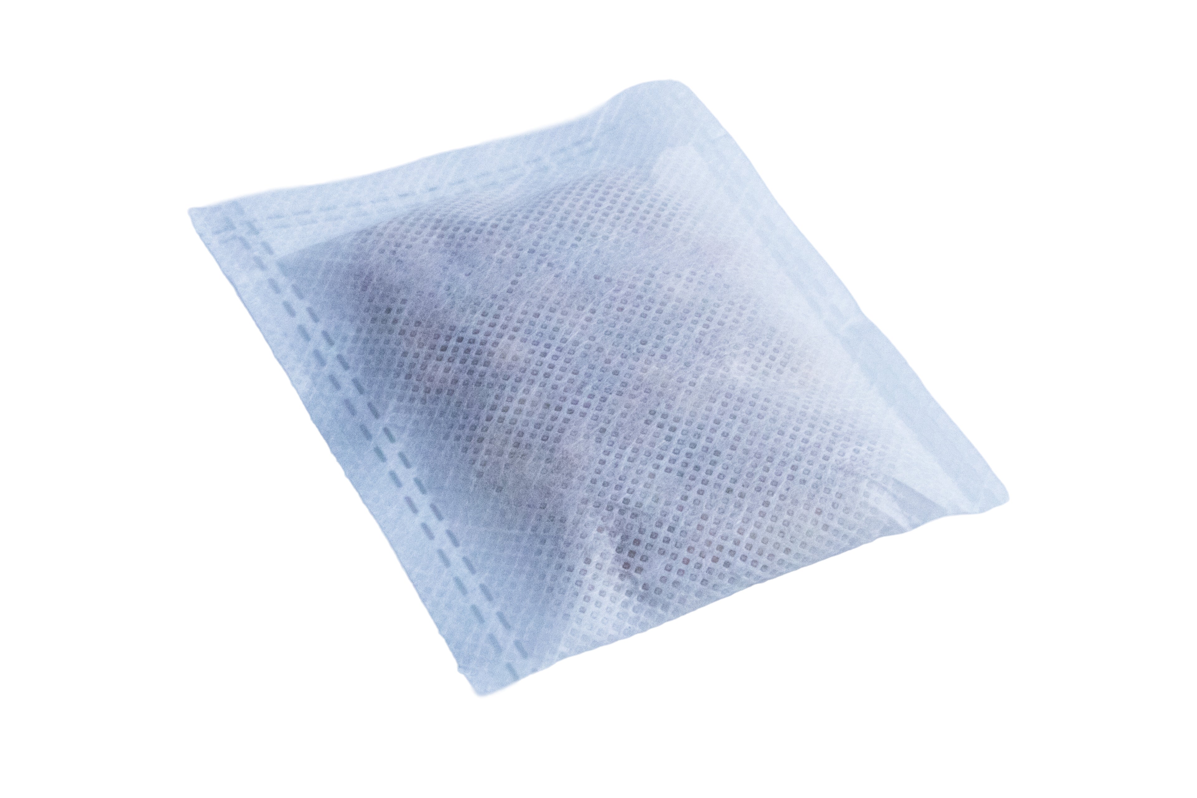 Outdoor Fresh Fragrance Sachet 25pc
