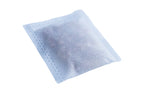Cool Ice Charm Fragrance Sachet 25pc