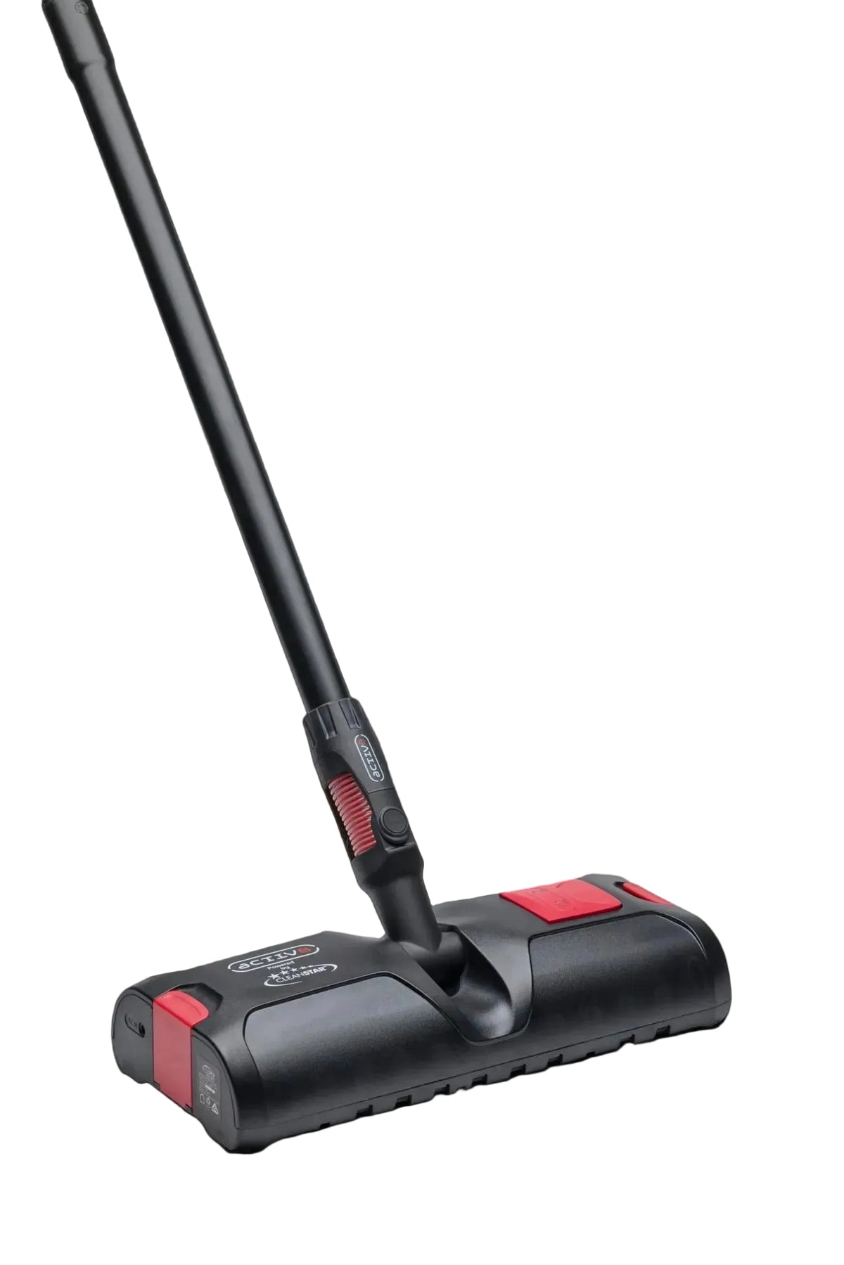 ACTIV8 Powerhead & Sweeper – Bonnie Bio