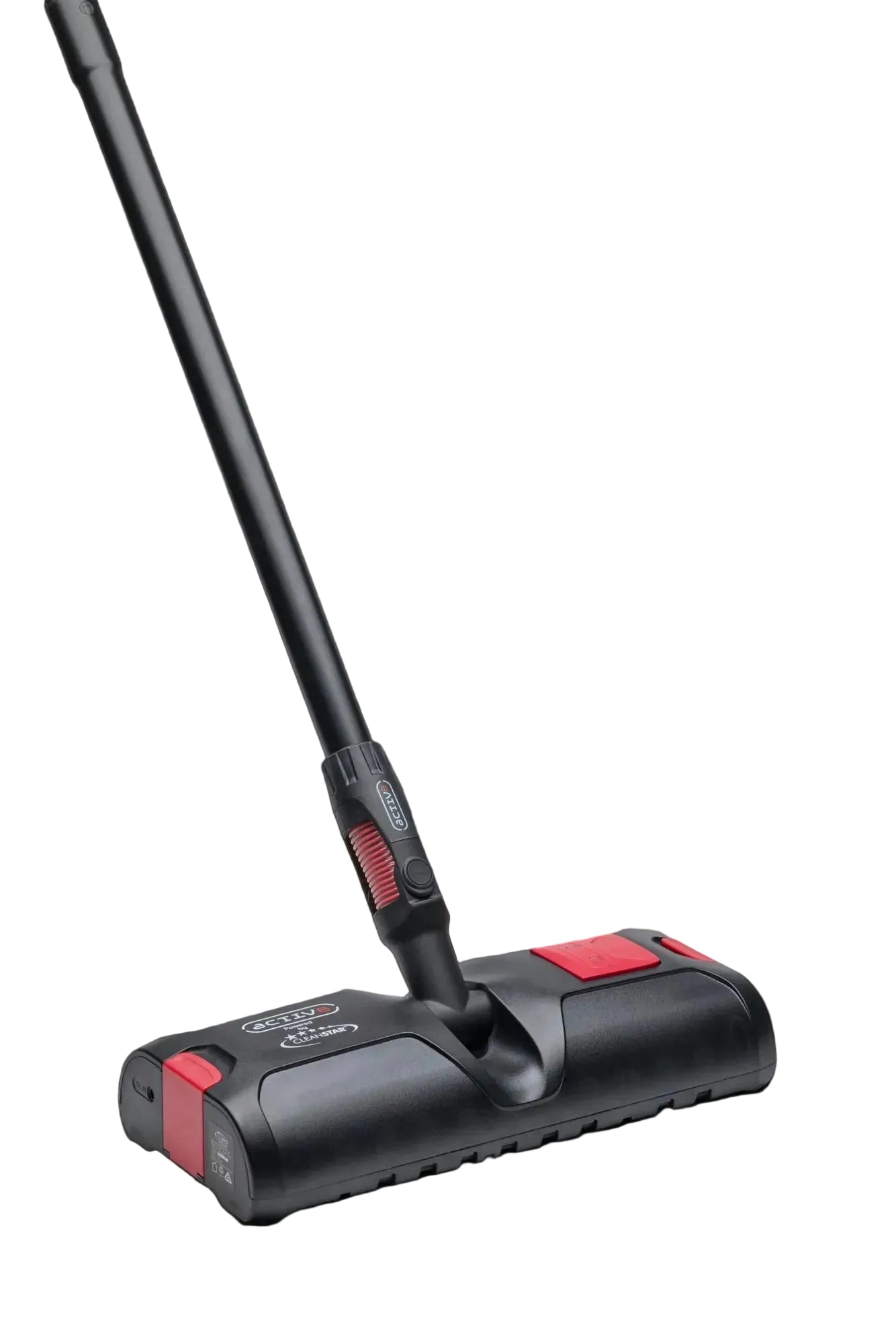 ACTIV8 Powerhead & Sweeper