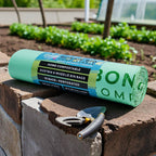 120-140L Compostable Garbage & Wheelie Bin Bags