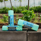 120-140L Compostable Garbage & Wheelie Bin Bags