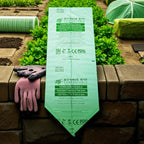 120-140L Compostable Garbage & Wheelie Bin Bags