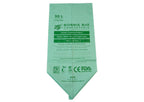 30L Compostable Bin & Rubbish Bags