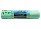 80L Compostable Garbage Bags