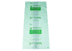 80L Compostable Garbage Bags