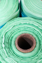 2L Compostable Dog Poop Bags