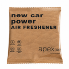 Mixed Fragrance Sachet 25pc (mp)