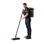 T1 BACKPACK with ACTIV8 Combo - "The Best Backpack gets even better"