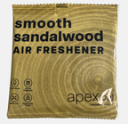 Mixed Fragrance Sachet 25pc (mp)