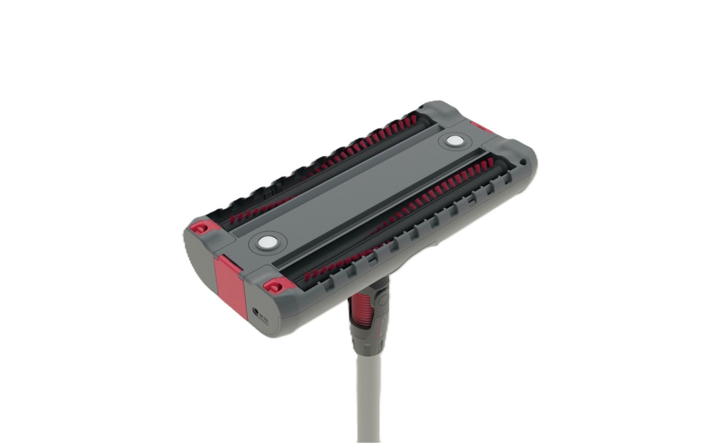 ACTIV8 Powerhead & Sweeper